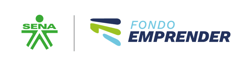 SENA Fondo Emprender